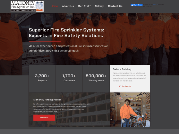 Screenshot 2024-07-27 at 8.47.44 AM